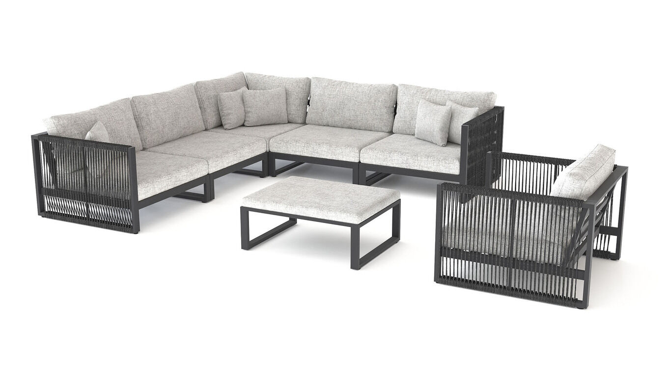 34635  bqY1BFP42 dd381916ded451f7c85f8d3900f46dee0c603419