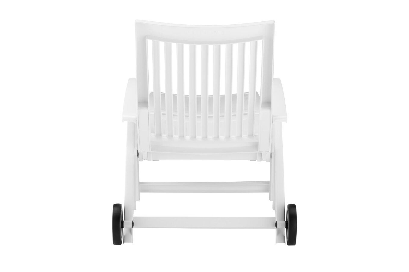 10995-1  14 04493dbc0c575705ba4453f1f247ad72eae4c5d6