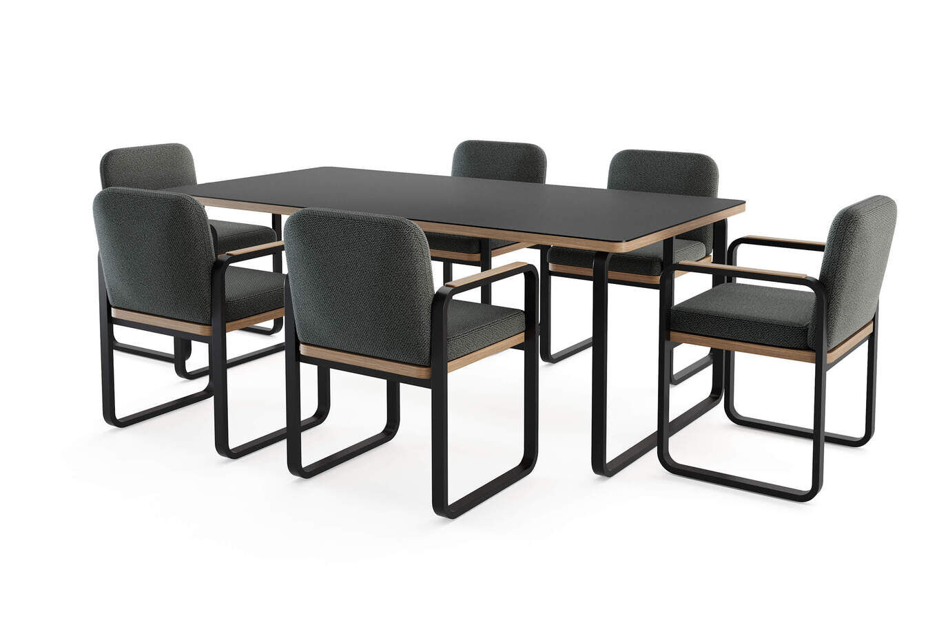 80699  bBWC6n1iI 1cfc4c768145bbc226bf9a657de0272d9e54afb1