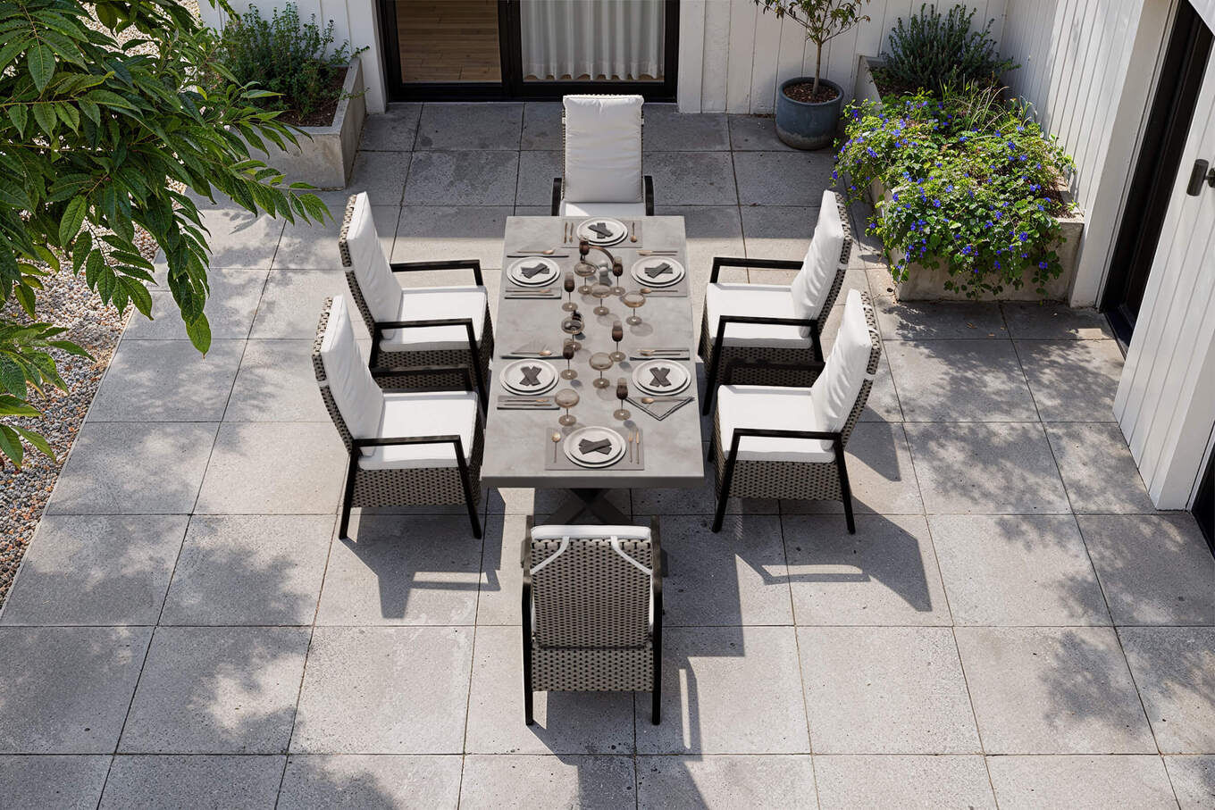 80934  bMJA6lu0w 2955231c8190a0a3bf8048a58b22f9a489e8d973