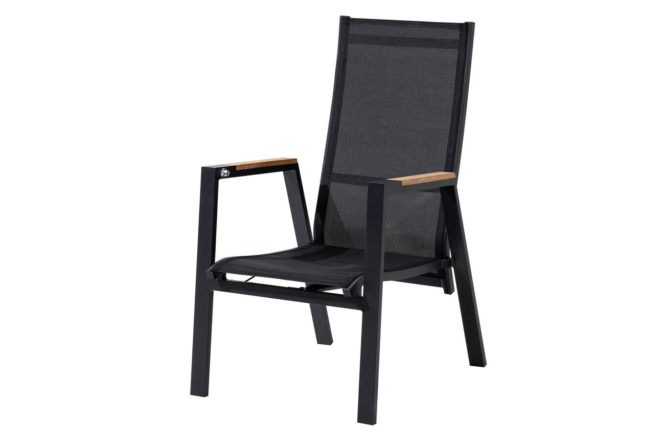 28215  11 c2a6c9a4ee5117f7294bfd771ce87b627115c8d6