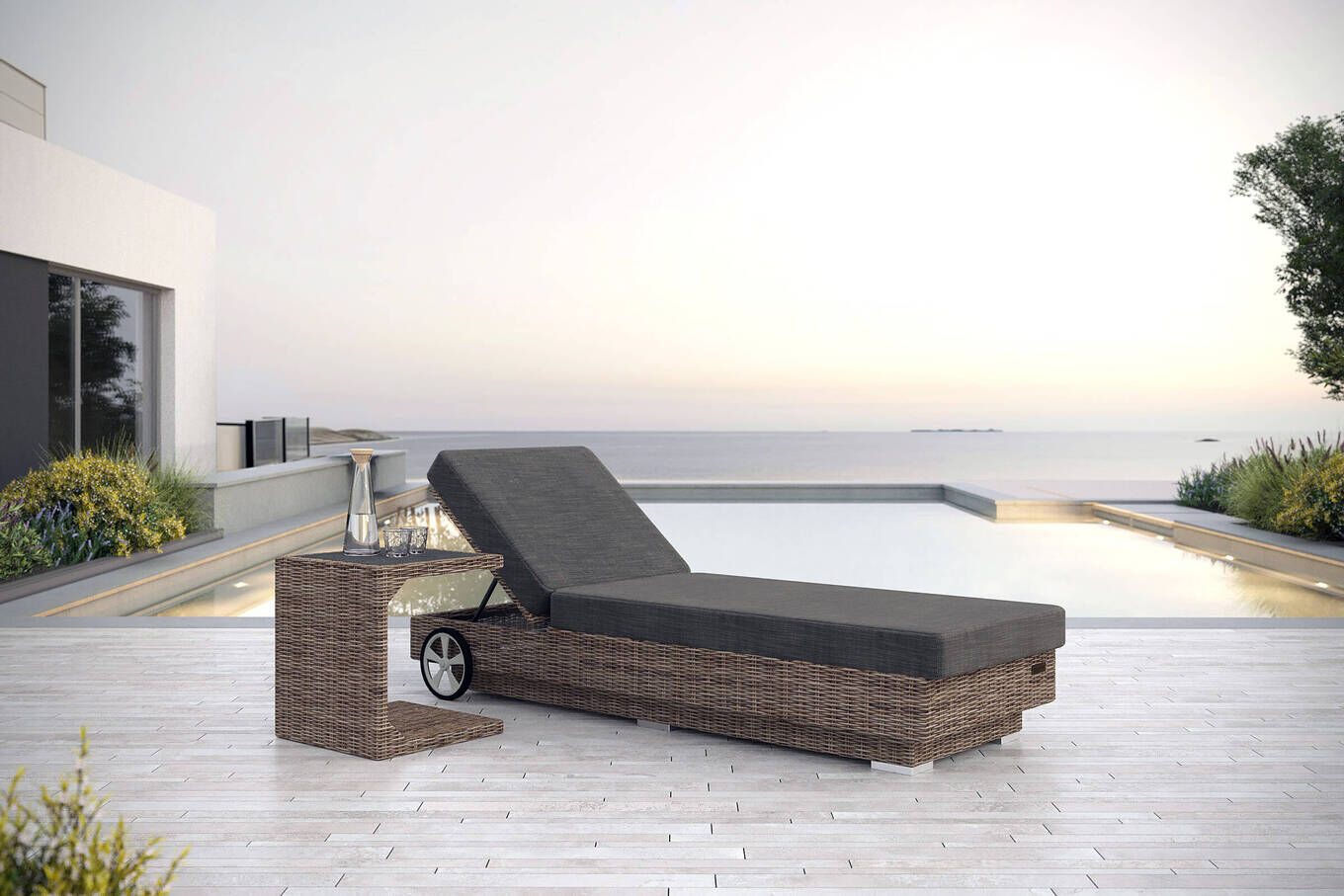 80931  bQXWkteiL 3cf8f720c8cb984b0780fa0da6ec85b133a86fc8