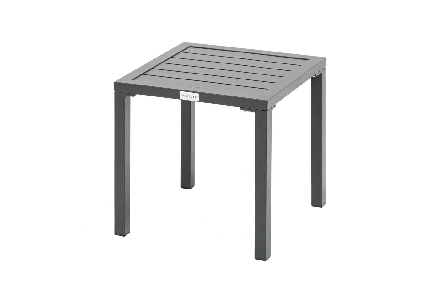 21773  2 f311dac3939b00ee85e84d78eaf89878d9e63a2d