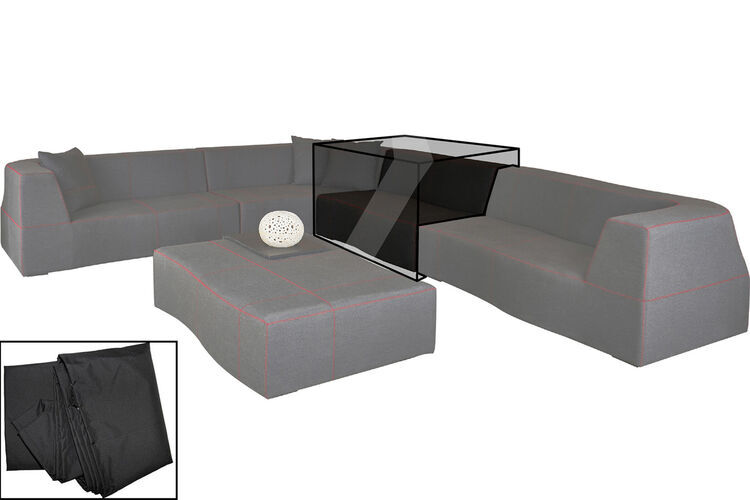 18785  1 716d7bd6017811b08afec29ab66a57afbcb89b7e