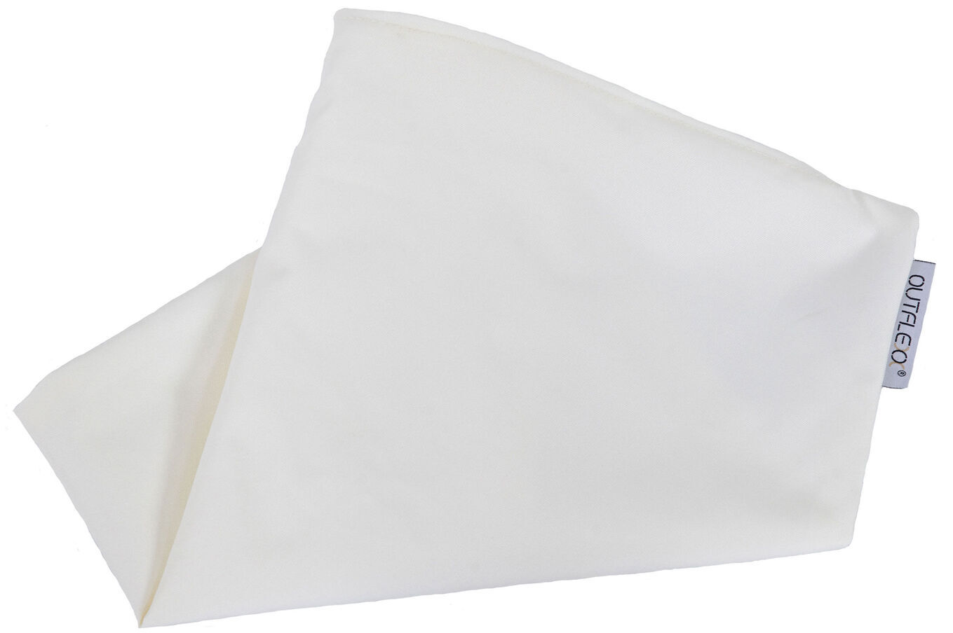 7805-A  1 6e4f80e8dd11b8b101cf2f292a43d7c448eadca4