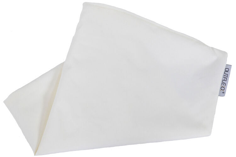 7805-A  1 6e4f80e8dd11b8b101cf2f292a43d7c448eadca4