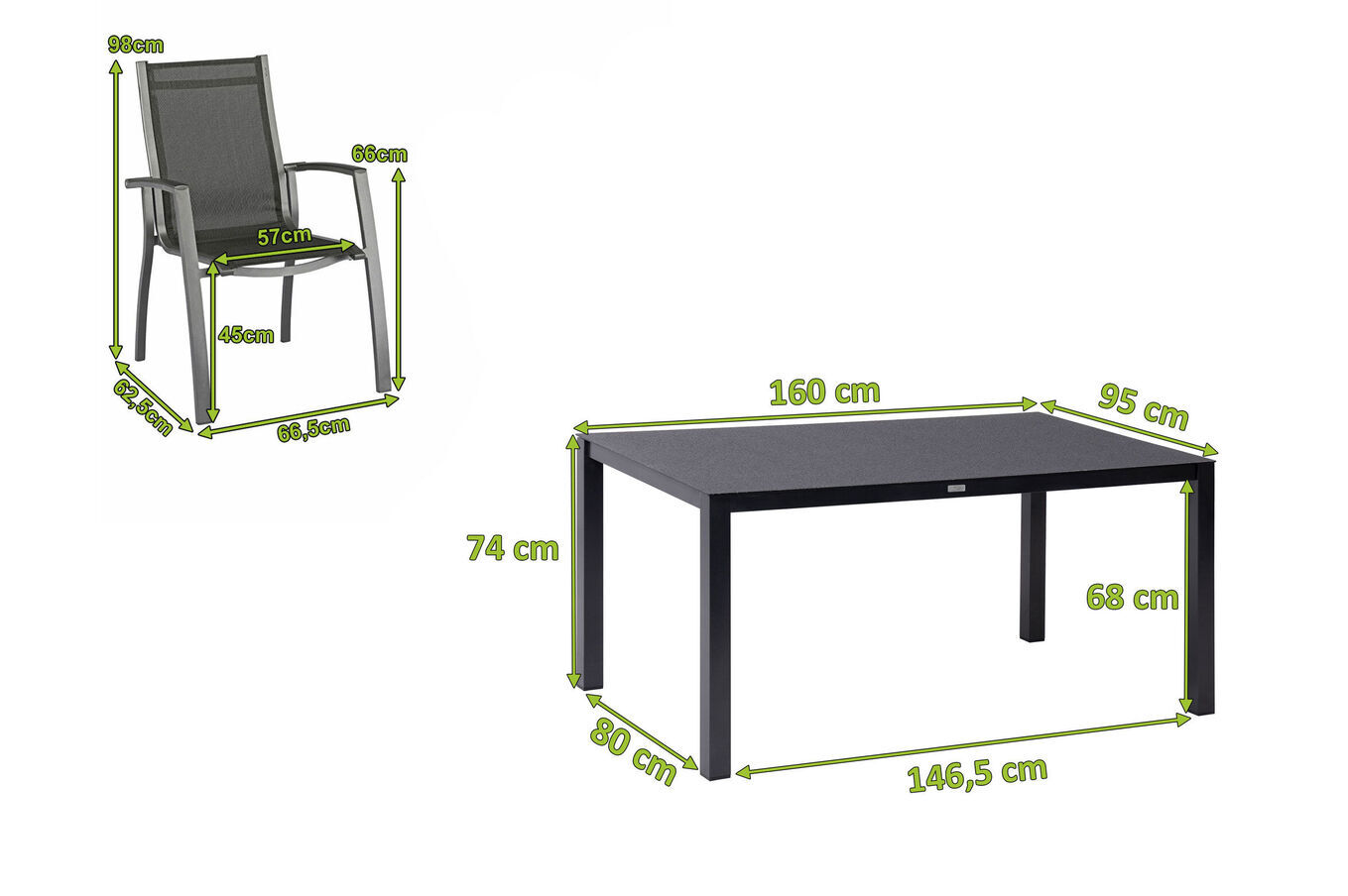 28341  4 106464cd32a0a8df800b8ce51271d831e03c3cf7