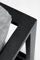 34639  bli2IPZoi 0087bb5e07e4e78ad28427369bfc28f62580b097