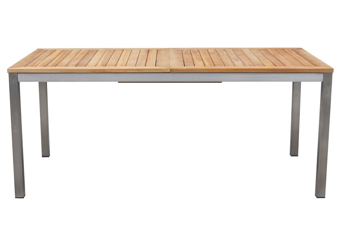 14138  11 dc280e3643222ed0aff9e27deb4927c489ff4acb