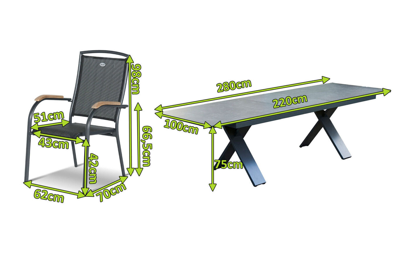 21098  2 b91839c47ec5d50e347b26885731094ec89b60d2