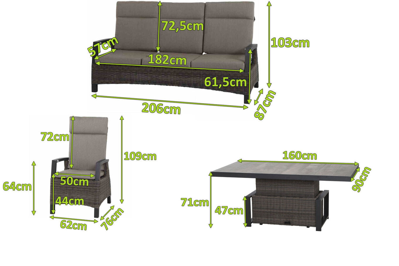 21500  2 aae509c9c769415990df8706e66043b152a8707b