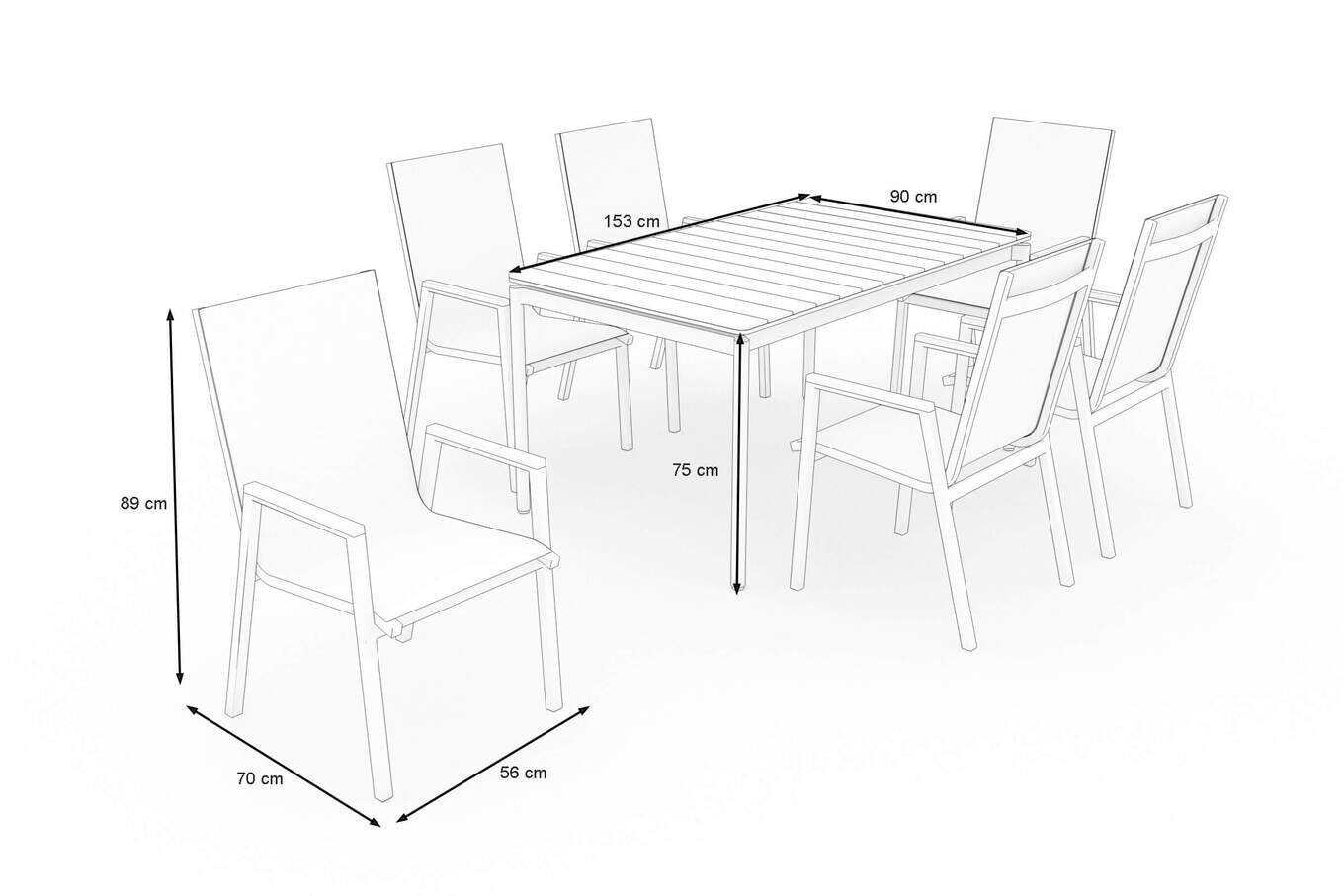 80483  bhP16BO6E 208793aae920f038928573747fd271495653a023