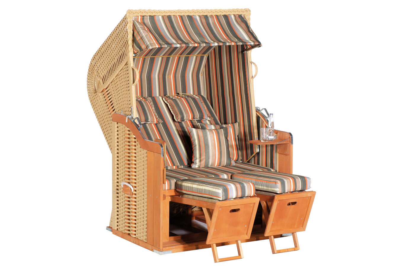 80556  bIS5gLnI3 c6a927965626c24c1d9d999533d57150b18d3df9