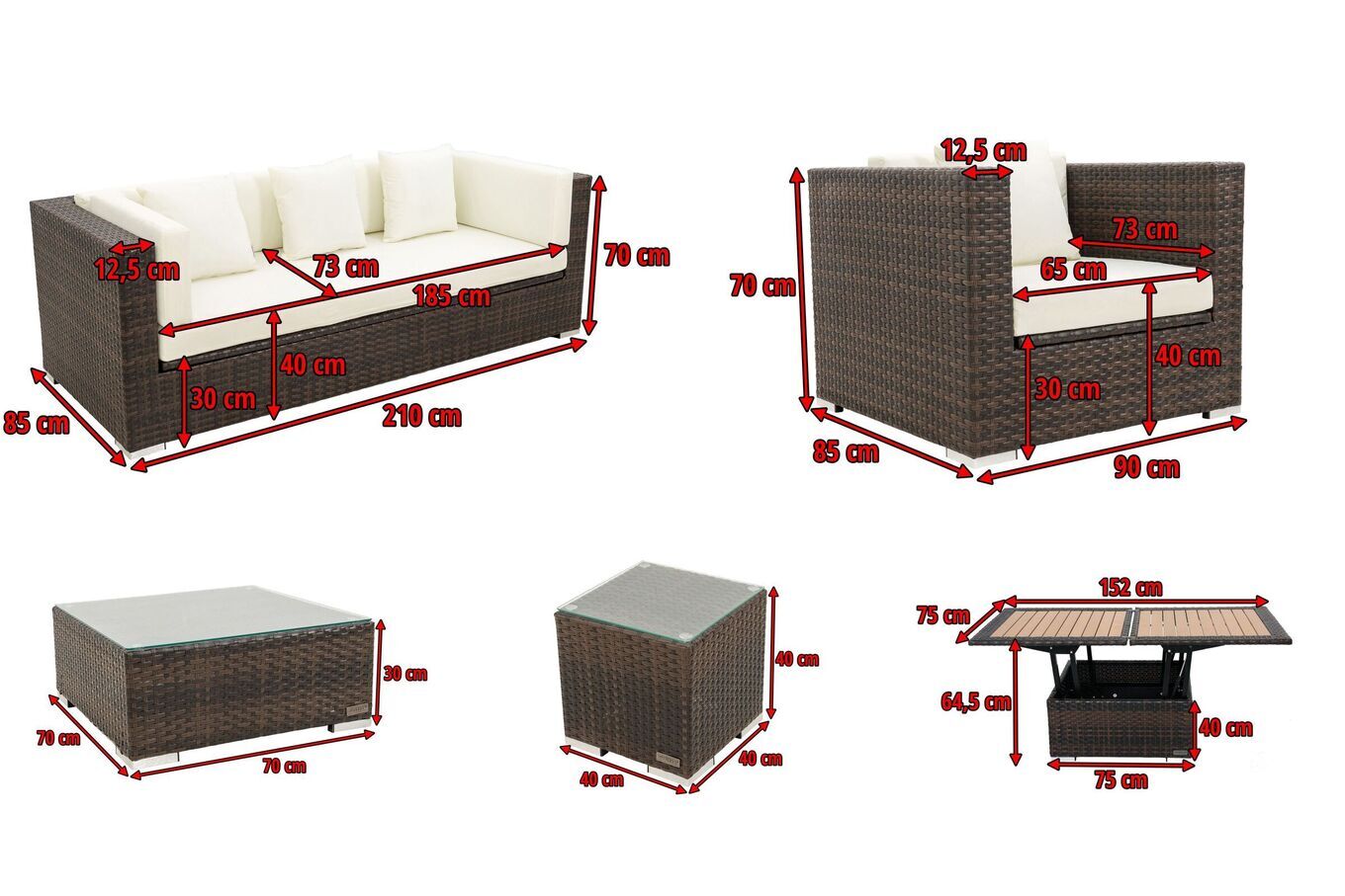 16063-BOX-D  5 5c4d48ba9ca3e0f8fa753bd585dcc1ddbc46dc02