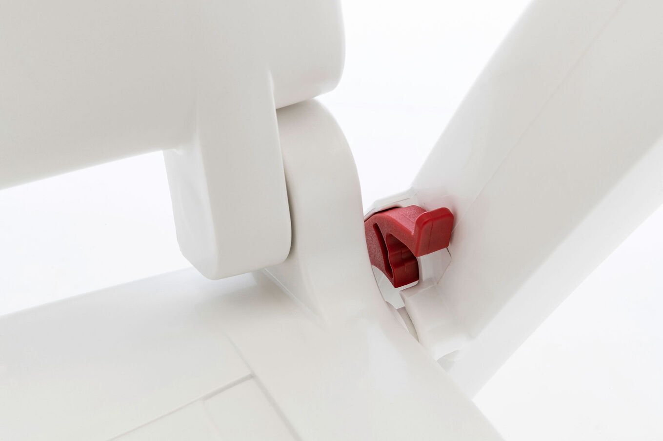 10994  14 7fb13c15837596970c0293a1e2f946ad8864a2a8