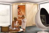 KARIBU Systemsauna Saja, Fichtenholz 68mm, Eckeinstieg, ca. 2,7m² 1 18461-13.jpg