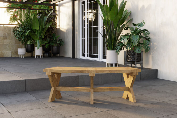 30848  1 a17a66f2207fb89e91dea07fd15319535c6bbb51