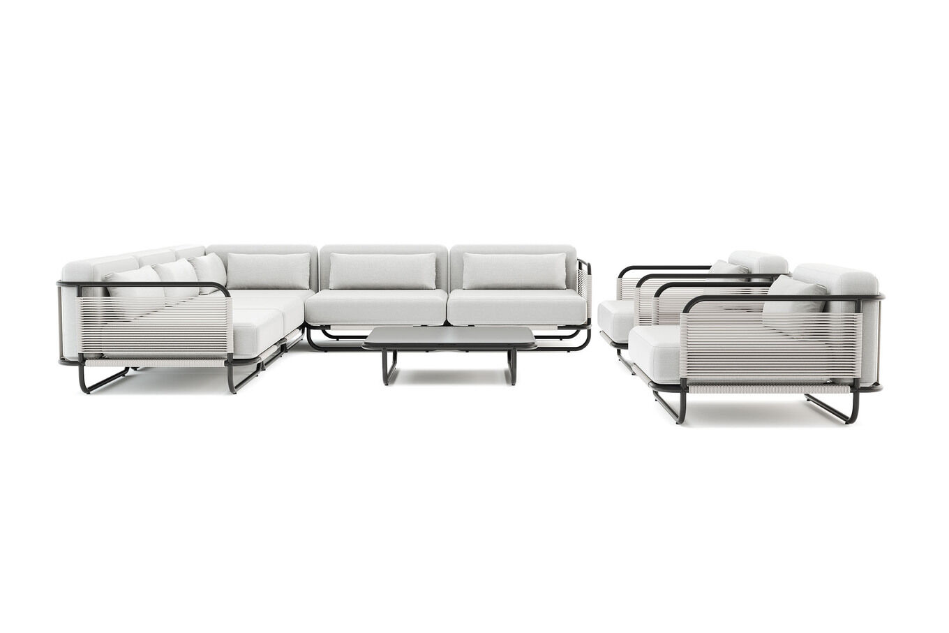 81068  byj9Acjb 962136c96d778713443088c1f766d4404f23d558