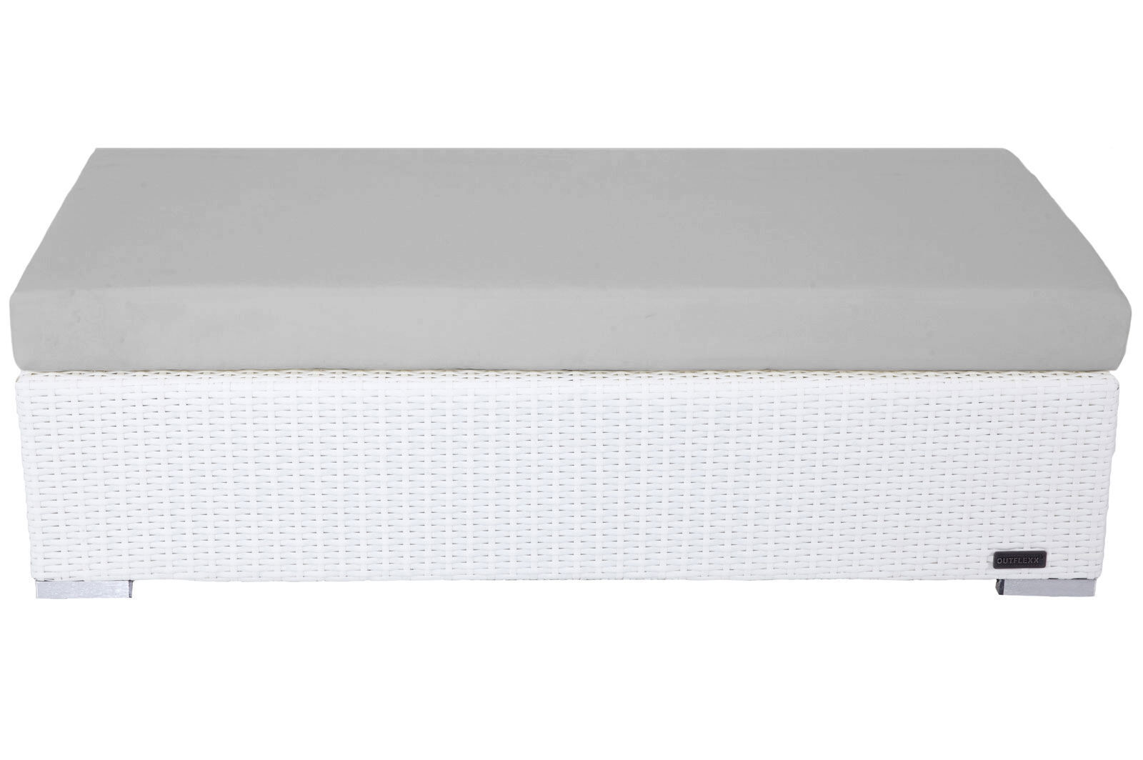 7814-H  5 2629108fd124a86ac8eac3b2592a8a4493295e09