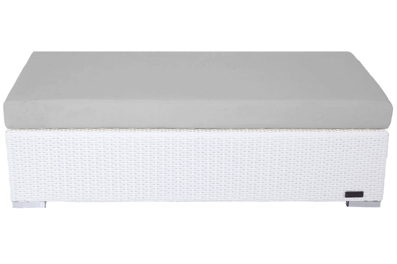 7814-H  5 2629108fd124a86ac8eac3b2592a8a4493295e09