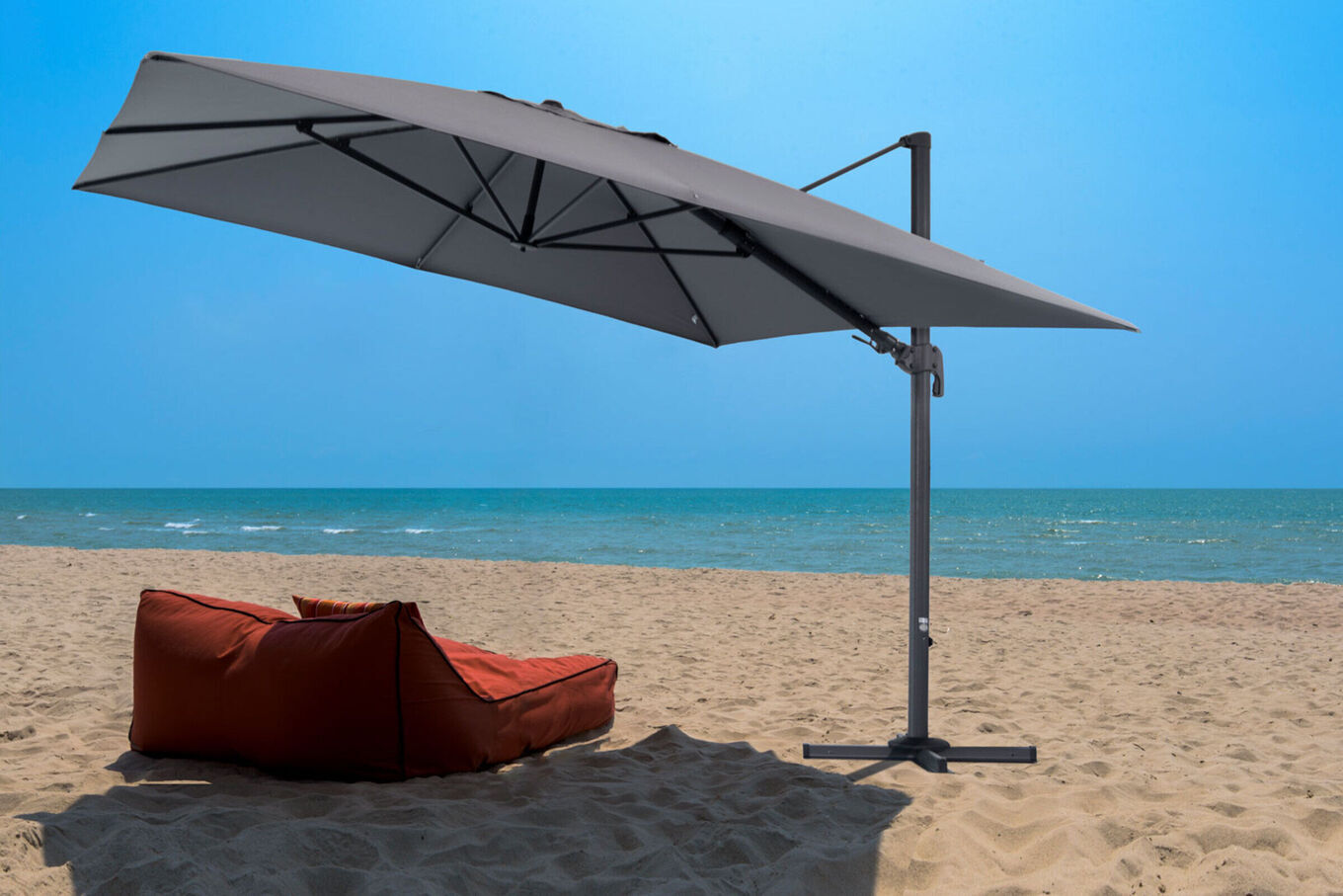 20363  8 4ce3a4fffbedec8f600249b25ffc70178ea64737