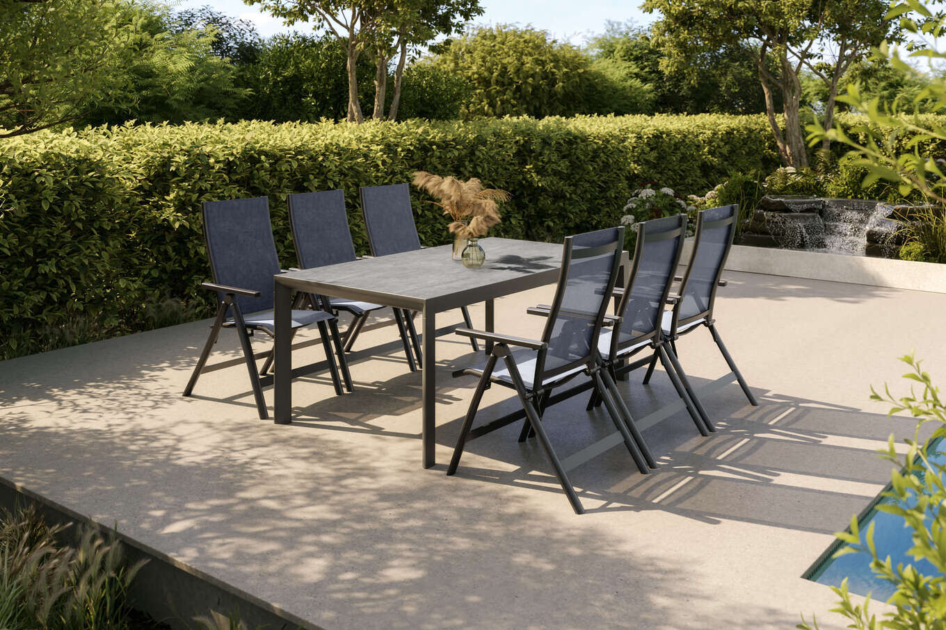 80457  bssKEvAYw c52cac9a0cf652c91894d8bdff49b450075d4792