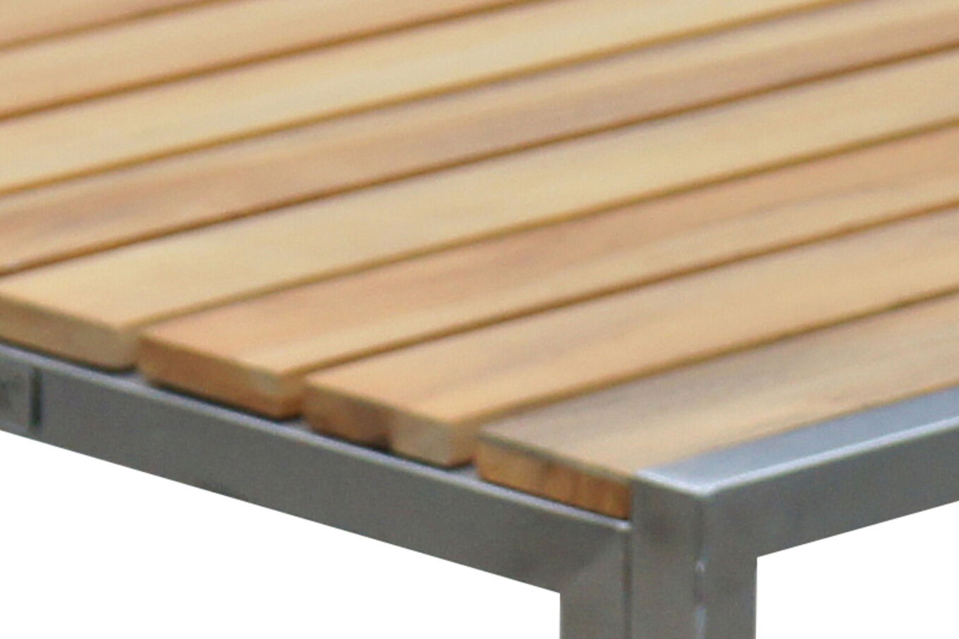 13512  4 58283a70cb0f41bf3a3f087913e6358410ee1830