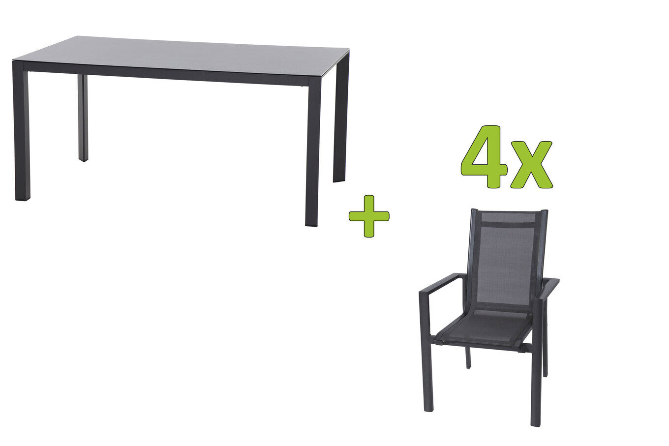 33667  bNoYfyx5S 6174061cf64858a766721d0683f063cf3f916c52