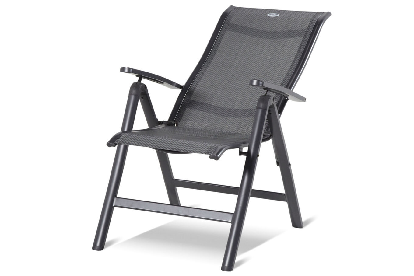 21119  4 fab2e73045ef804e7777b95a7b6e05e070f8fe26