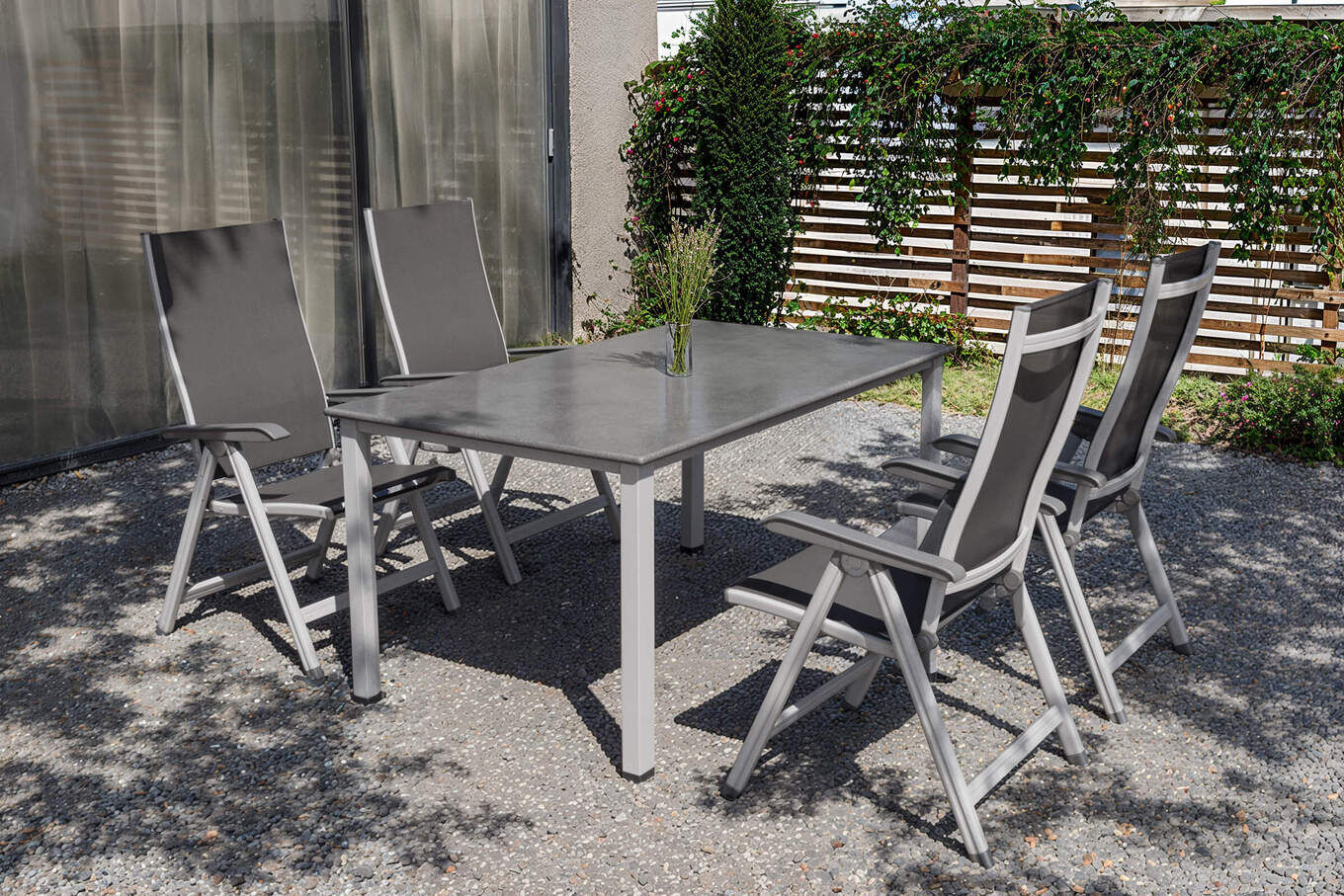 28694  b2CsnHf6Y d6f95aa9ad866e9b08da95785a7cee454133ebc4