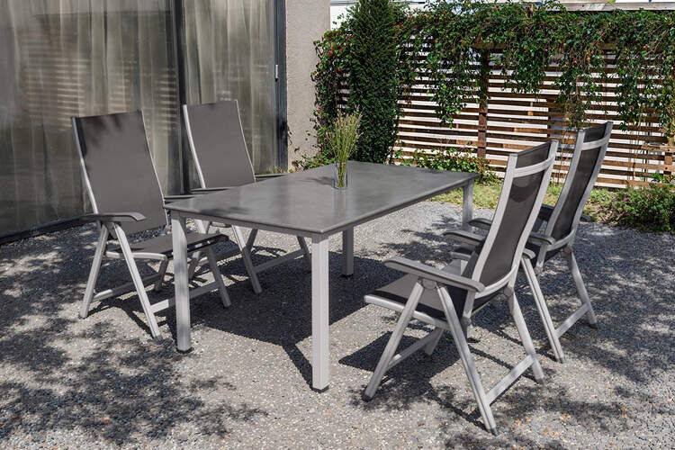 28694  b2CsnHf6Y d6f95aa9ad866e9b08da95785a7cee454133ebc4