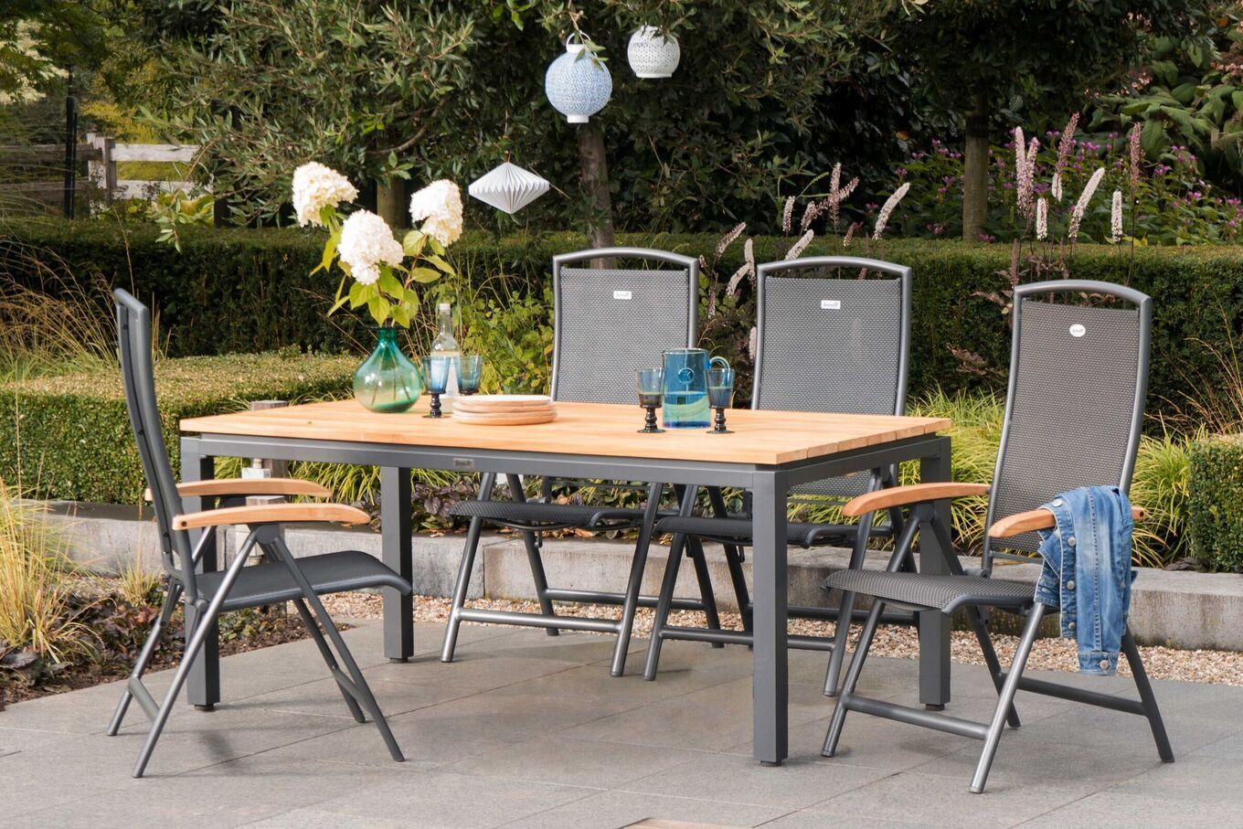 11665-1  3 175758f7199a3ca47992b33a6881e9dae10f0e80