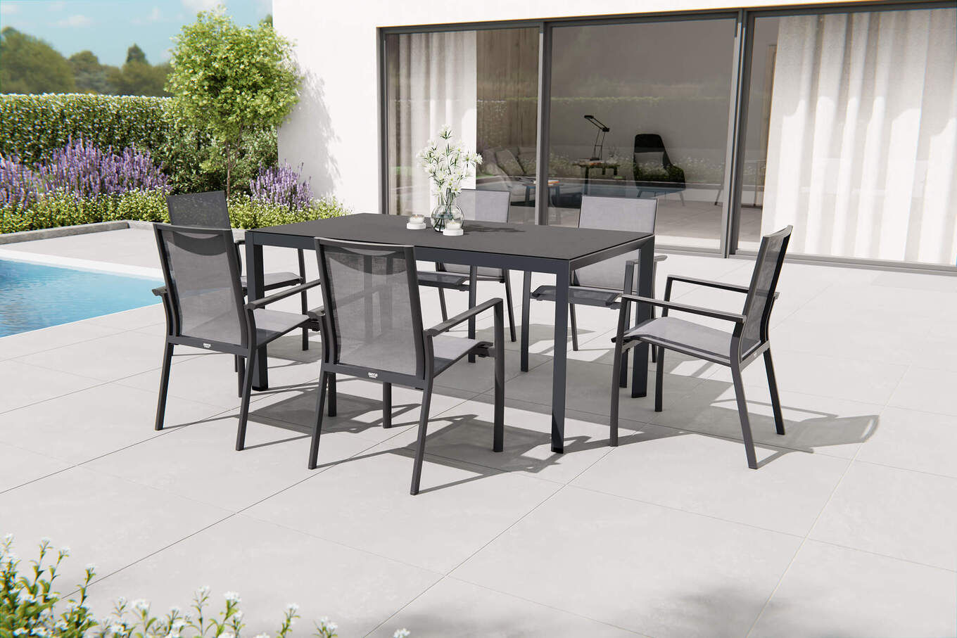 33598  b2IbMeGhH 5876195423ef2ce0b9ec3adfd4bdb799a4e22c4f