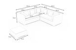 18229-BOX-A  bbAycVyVF eeda9fc183c2274b716d077910db263f67e7a271