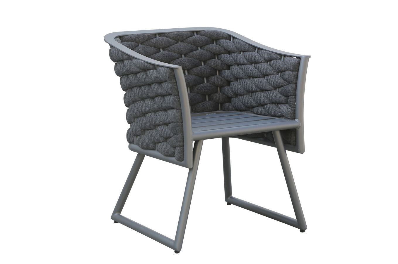 23902  6 f9b248818fa1bbc524df2ca9fdb92fc6b288b038