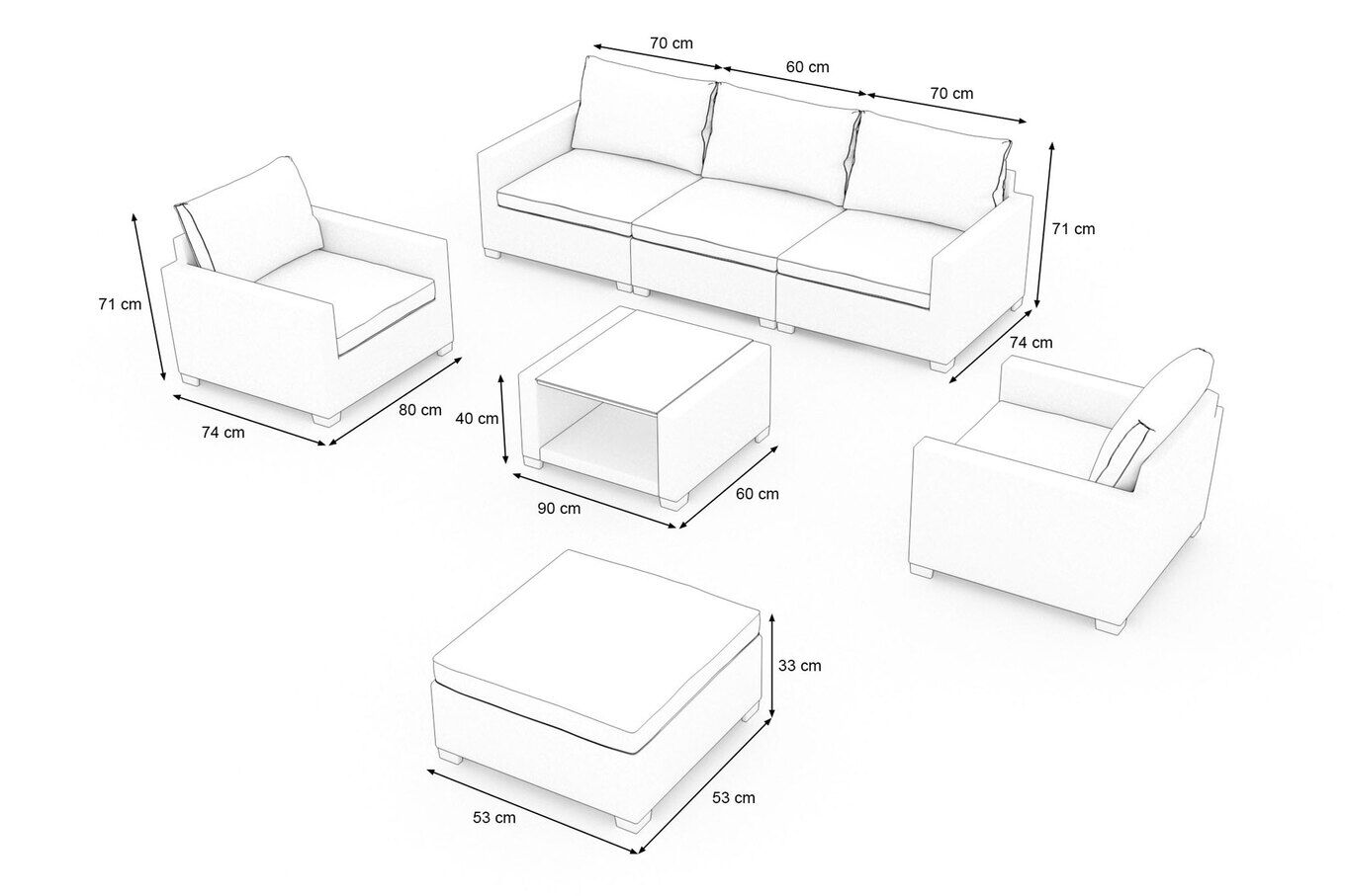 80245  beVKIVDx 14103a1d127aef0399c46642c89a45bae36656e6