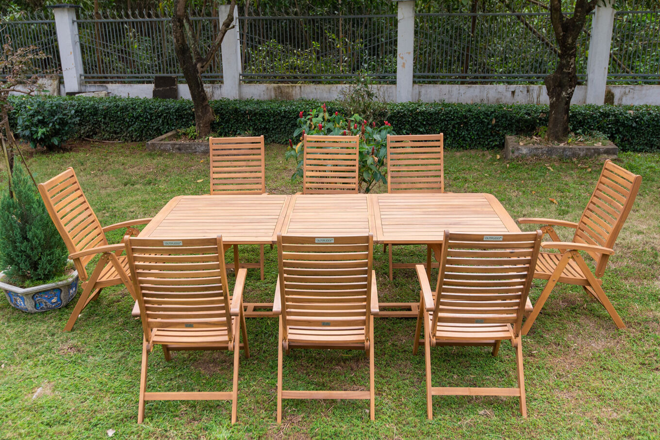 22813  b9M9JkoYp 7bb380b122ec8ed6e04ea006ba3308f156b693f4