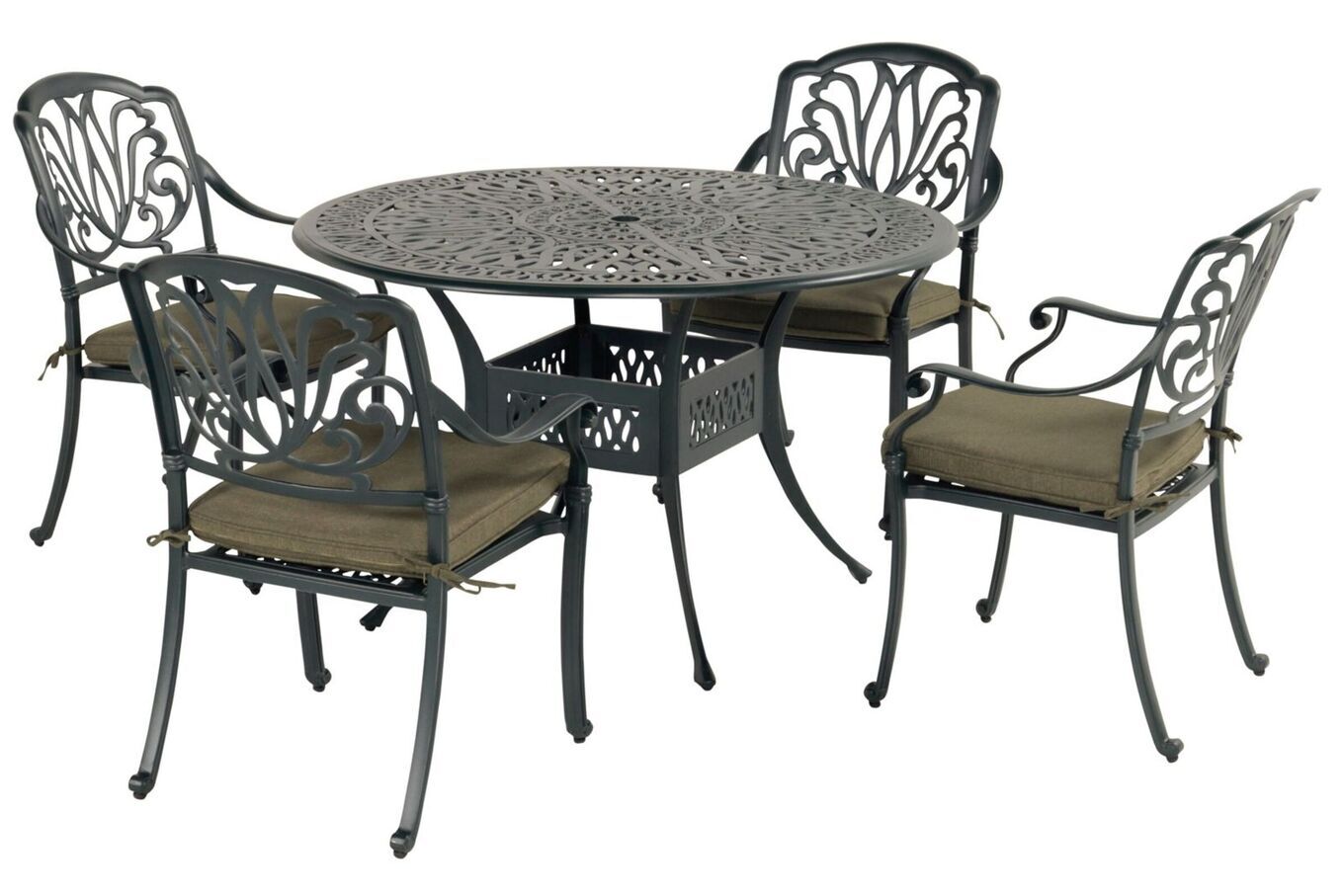 20136  6 bd6362afb91685b21470f1992e233a307fd15b3f