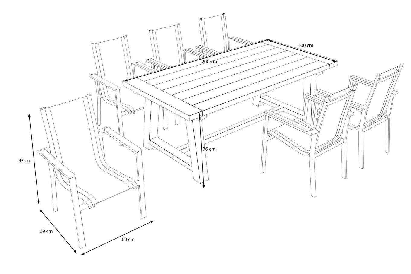 80948  bRXgdoefU 9ce733b3f7d68da2a2172a5b2a06fa170f64ddfc