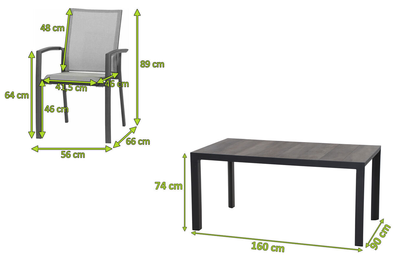 23820  5 15221e90abe9c75043d457cfe76583242cf25596