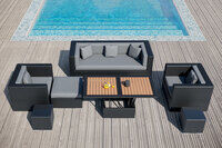 1302-BOX-D 3 CGI.jpg