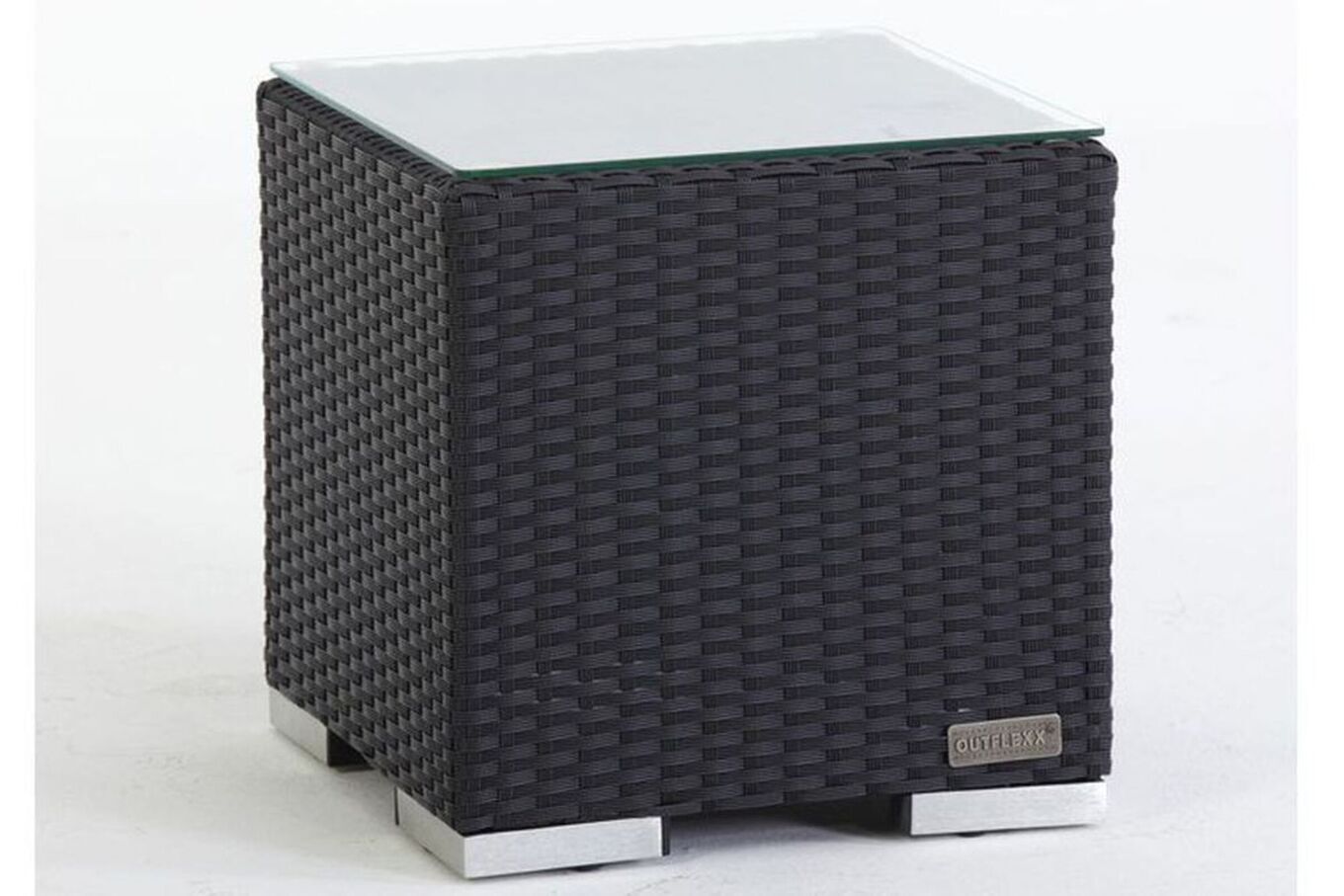 2392-10  5 fefd352f0940ab5c75b3e9214ad7e201a1ac53d1