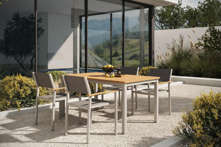 80352  br9k334Jv 0682f79354b717f90bcb1389586ec65668cc84f8