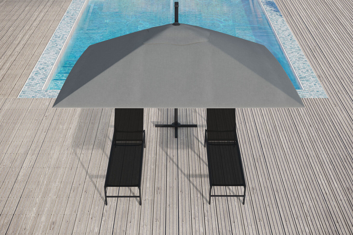 20363  10 fefaf0c6247ae4ba38c1e60711268049fd595c99