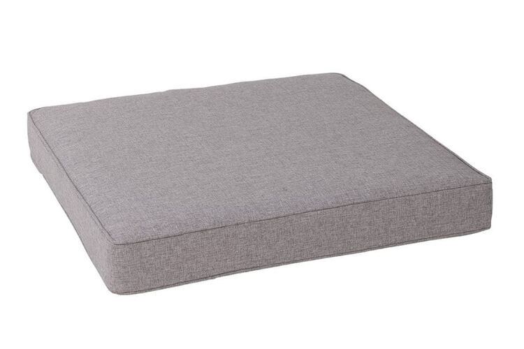 15890-1  1 83e801527a1c1676aaf666a98eb20003fc586ed2