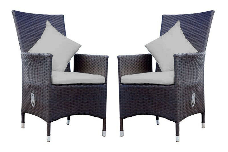 8064-H  4 88fb8130e64ed2c2459e96d7356464a9f4408f21