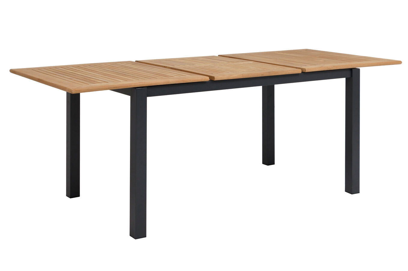 22184  7 15ed5ff295be435ea503d968b8c946c9b28feb35