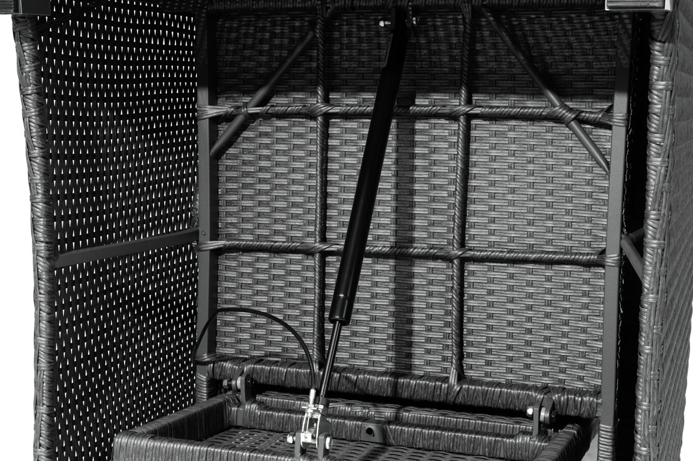 18205  b5WKXfQfr 7667bf5cc093e45ff5231c9383b6348d7c5b1a1d