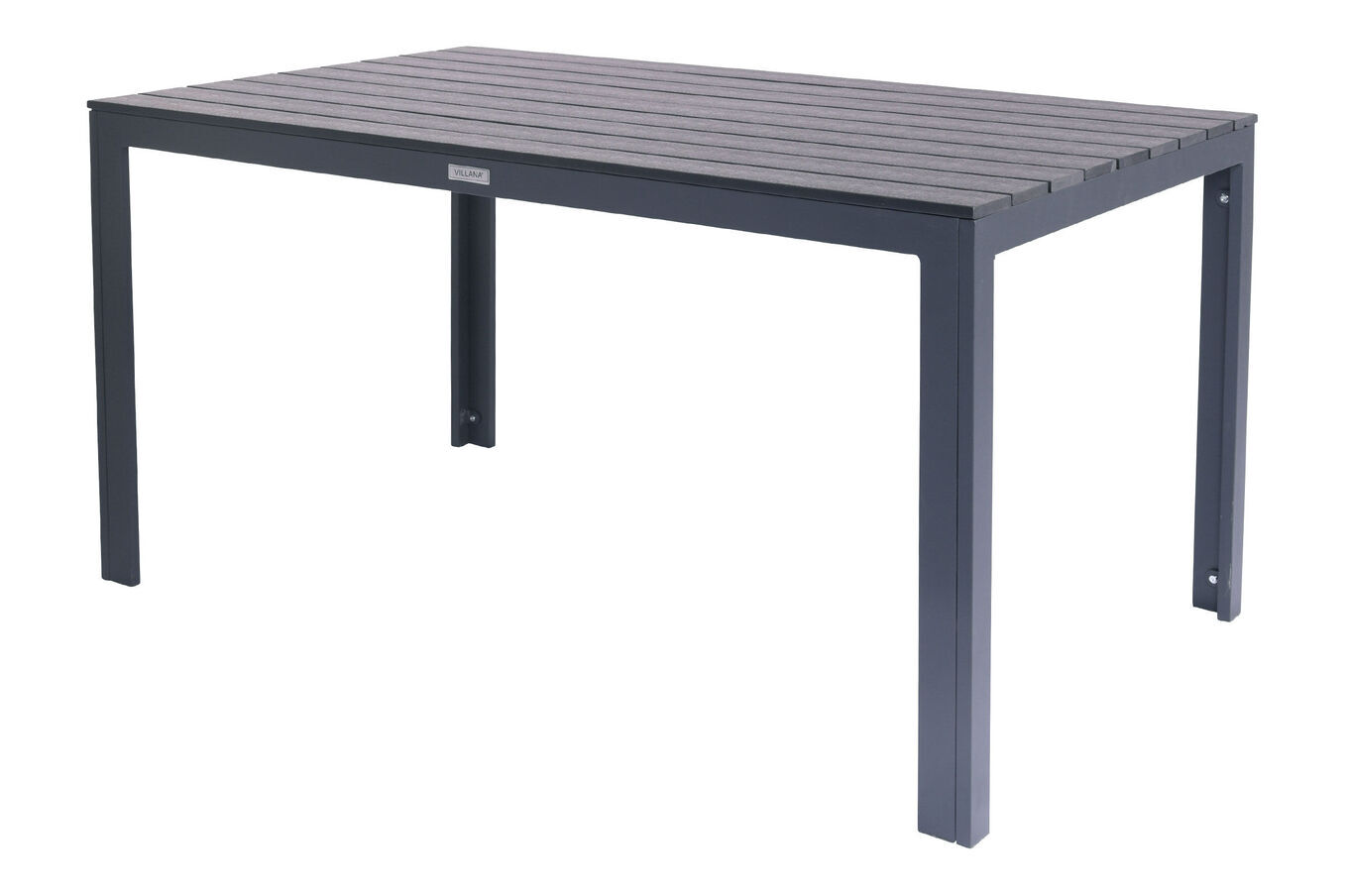 22587  10 32e96573972e1835b3c7475539d2193c63f2f5ad