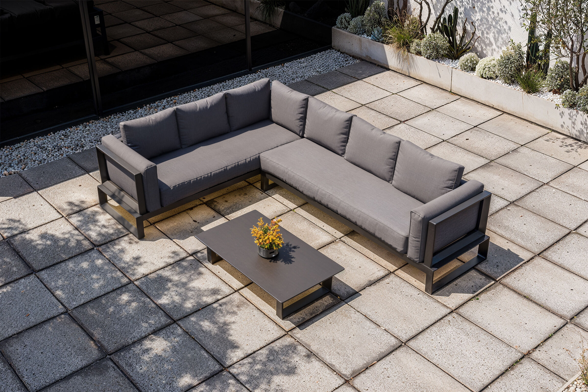 81204  bR2B0i3xw 786d9a5e82e7d268c611100ce2fe935c7de2d79a